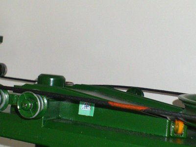 MSGB am 18.07.2012 0700h (5).JPG