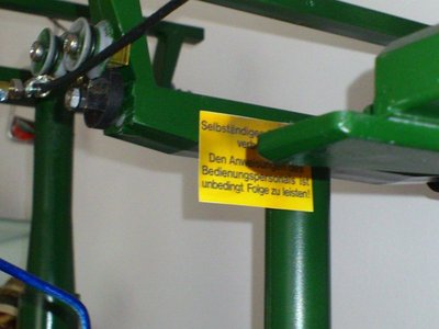 MSGB am 18.07.2012 0700h (6).JPG