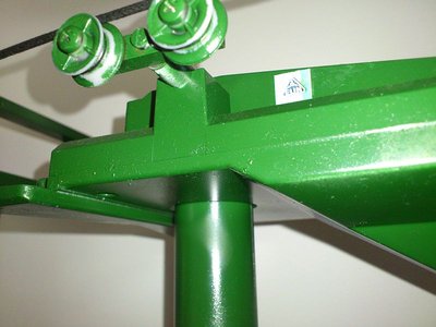 MSGB am 18.07.2012 0700h (7).JPG