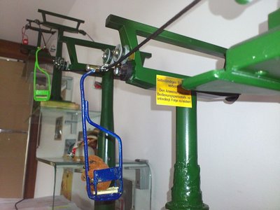 MSGB am 18.07.2012 0700h (8).JPG