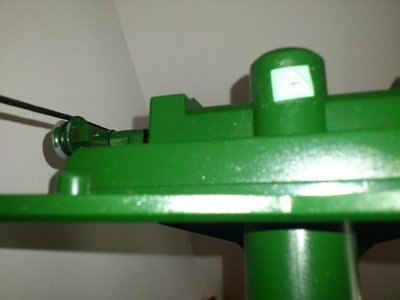 MSGB am 18.07.2012 0700h (9).JPG