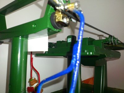 MSGB am 18.07.2012 0700h (10).JPG