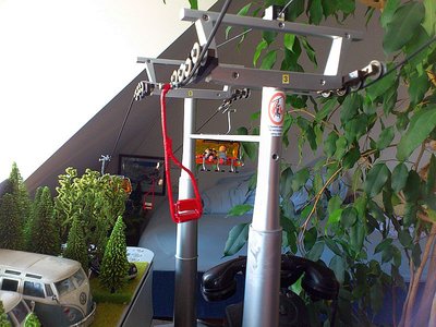 Auslieferung und Erprobung W&S Nro 6,7 und 8 am 19.07.2012 Sektion I  (3).JPG