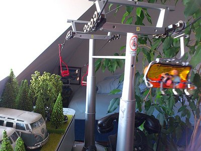 Auslieferung und Erprobung W&S Nro 6,7 und 8 am 19.07.2012 Sektion I  (4).JPG