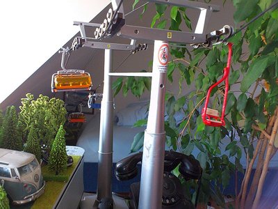 Auslieferung und Erprobung W&S Nro 6,7 und 8 am 19.07.2012 Sektion I  (5).JPG