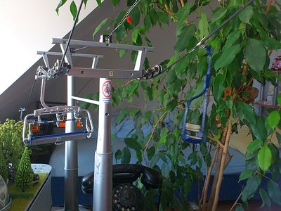 Auslieferung und Erprobung W&S Nro 6,7 und 8 am 19.07.2012 Sektion I  (6).JPG