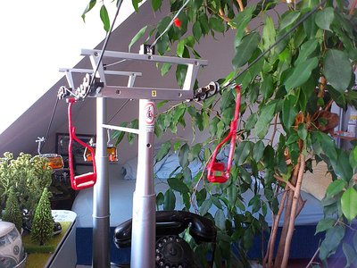 Auslieferung und Erprobung W&S Nro 6,7 und 8 am 19.07.2012 Sektion I  (7).JPG