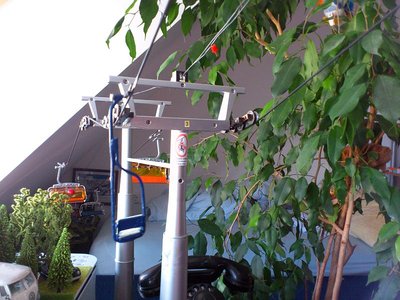 Auslieferung und Erprobung W&S Nro 6,7 und 8 am 19.07.2012 Sektion I  (8).JPG