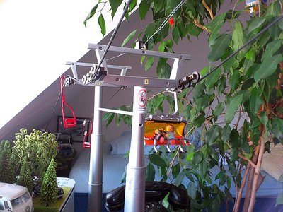 Auslieferung und Erprobung W&S Nro 6,7 und 8 am 19.07.2012 Sektion I  (9).JPG