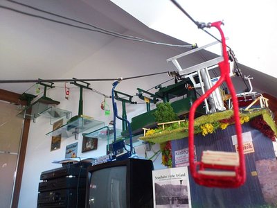 Auslieferung und Erprobung W&S Nro 6,7 und 8 am 19.07.2012 Sektion I  (10).JPG