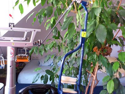 Auslieferung und Erprobung W&S Nro 6,7 und 8 am 19.07.2012 Sektion I  (11).JPG