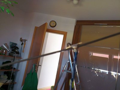 Auslieferung und Erprobung W&S Nro 6,7 und 8 am 19.07.2012 Sektion I  (13).JPG