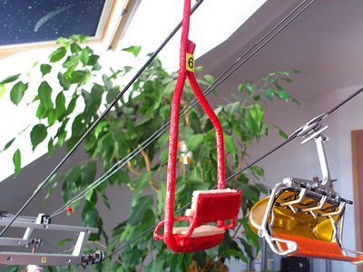 Auslieferung und Erprobung W&S Nro 6,7 und 8 am 19.07.2012 Sektion I  (14).JPG