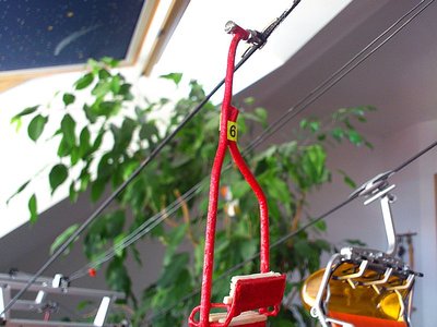 Auslieferung und Erprobung W&S Nro 6,7 und 8 am 19.07.2012 Sektion I  (15).JPG