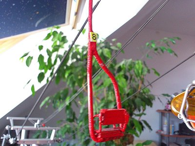 Auslieferung und Erprobung W&S Nro 6,7 und 8 am 19.07.2012 Sektion I  (16).JPG