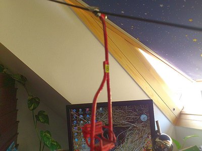 Auslieferung und Erprobung W&S Nro 6,7 und 8 am 19.07.2012 Sektion I  (18).JPG