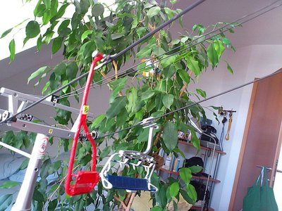 Auslieferung und Erprobung W&S Nro 6,7 und 8 am 19.07.2012 Sektion I  (19).JPG