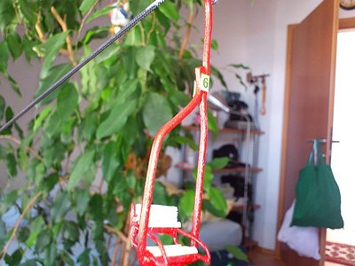 Auslieferung und Erprobung W&S Nro 6,7 und 8 am 19.07.2012 Sektion I  (20).JPG