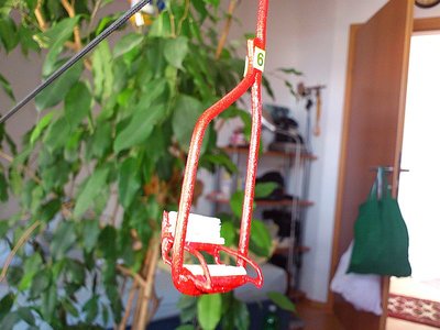 Auslieferung und Erprobung W&S Nro 6,7 und 8 am 19.07.2012 Sektion I  (21).JPG