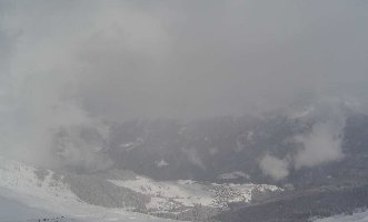 Das Sonnendorf Tirols