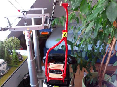 Auslieferung und Erprobung W&S Nro 6,7 und 8 am 19.07.2012 Sektion I  (22).JPG