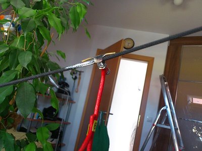 Auslieferung und Erprobung W&S Nro 6,7 und 8 am 19.07.2012 Sektion I  (23).JPG