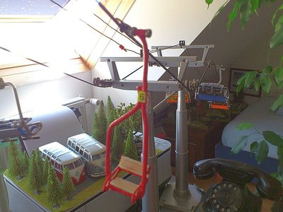 Auslieferung und Erprobung W&S Nro 6,7 und 8 am 19.07.2012 Sektion I  (25).JPG