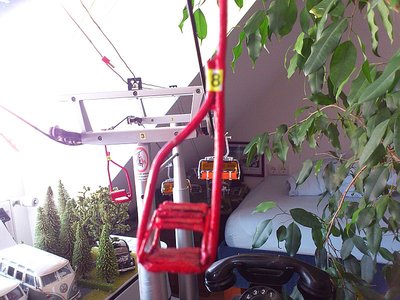 Auslieferung und Erprobung W&S Nro 6,7 und 8 am 19.07.2012 Sektion I  (26).JPG