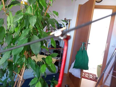 Auslieferung und Erprobung W&S Nro 6,7 und 8 am 19.07.2012 Sektion I  (28).JPG