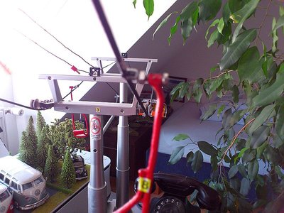 Auslieferung und Erprobung W&S Nro 6,7 und 8 am 19.07.2012 Sektion I  (29).JPG