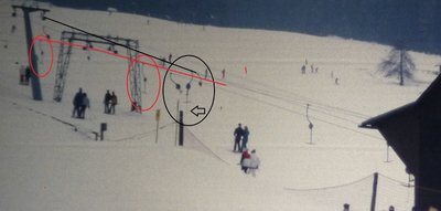 comp_06Schieferwiese - Kopie.jpg