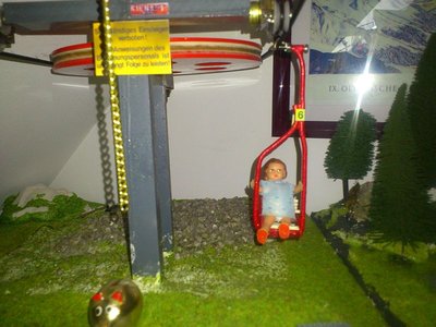 Herzbullialm20.07 (1).JPG