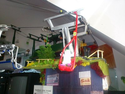 Herzbullialm20.07 (2).JPG