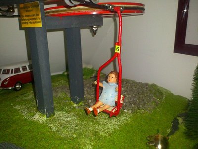 Herzbullialm20.07 (3).JPG