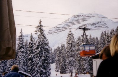 Oberlech1