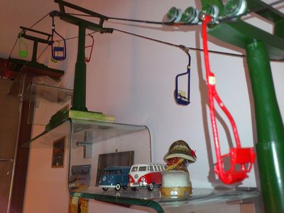 Mit der Meerschweinchengipfelleitenbahn unterwegs (1).JPG