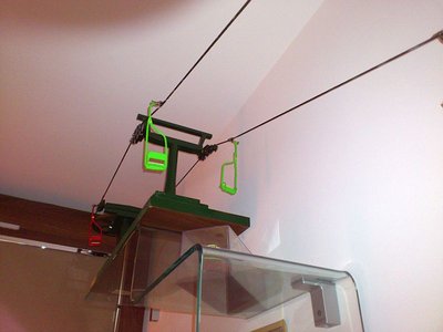 Mit der Meerschweinchengipfelleitenbahn unterwegs (2).JPG