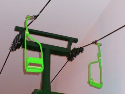 Mit der Meerschweinchengipfelleitenbahn unterwegs (3).JPG