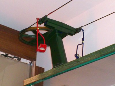 Mit der Meerschweinchengipfelleitenbahn unterwegs (4).JPG