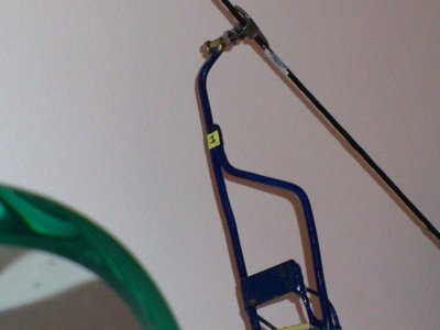 Mit der Meerschweinchengipfelleitenbahn unterwegs (5).JPG