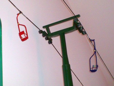 Mit der Meerschweinchengipfelleitenbahn unterwegs (6).JPG