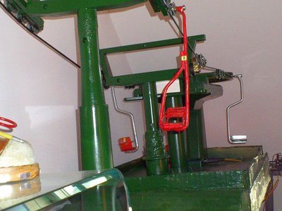 Mit der Meerschweinchengipfelleitenbahn unterwegs (7).JPG