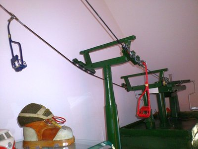 Mit der Meerschweinchengipfelleitenbahn unterwegs (8).JPG