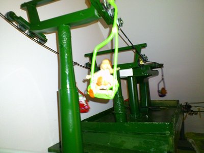 Mit der Meerschweinchengipfelleitenbahn unterwegs (10).JPG