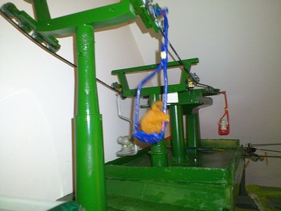 Mit der Meerschweinchengipfelleitenbahn unterwegs (11).JPG