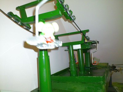 Mit der Meerschweinchengipfelleitenbahn unterwegs (13).JPG