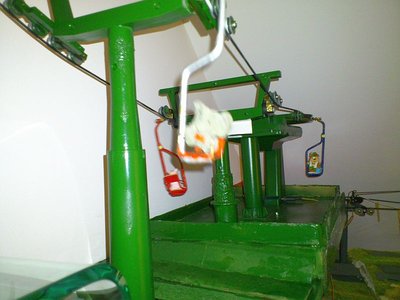 Mit der Meerschweinchengipfelleitenbahn unterwegs (14).JPG