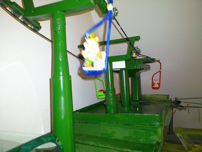 Mit der Meerschweinchengipfelleitenbahn unterwegs (15).JPG