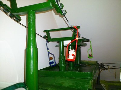 Mit der Meerschweinchengipfelleitenbahn unterwegs (16).JPG