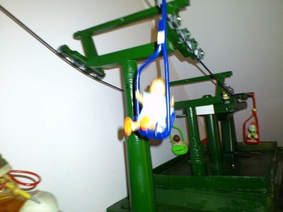 Mit der Meerschweinchengipfelleitenbahn unterwegs (18).JPG